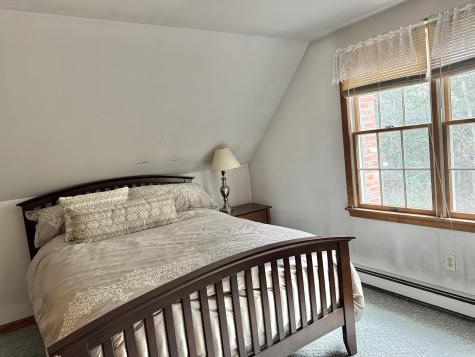 255 Massasoit Road Eastham MA 02642