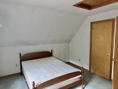 255 Massasoit Road Eastham MA 02642