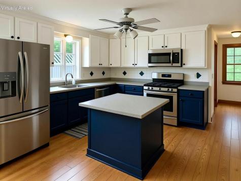 255 Massasoit Road Eastham MA 02642