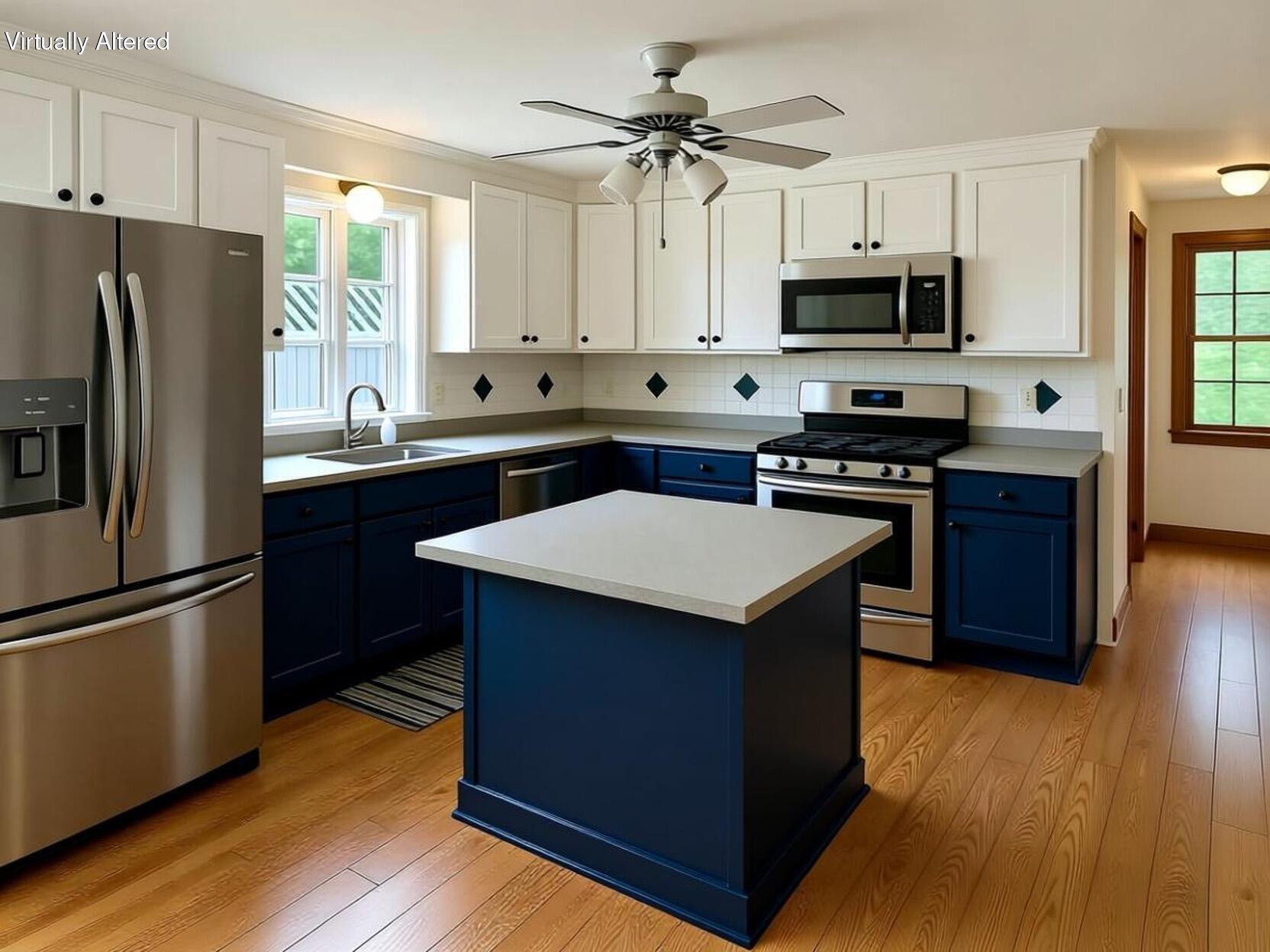 255 Massasoit Road Eastham MA 02642