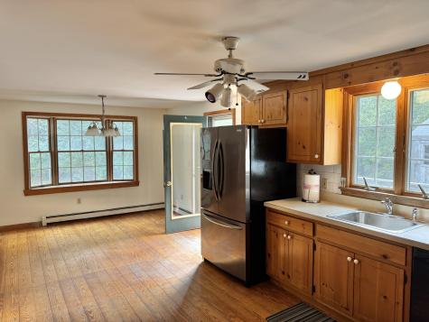 255 Massasoit Road Eastham MA 02642