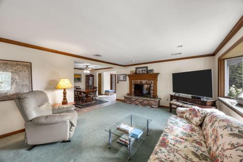 2 Franconia Avenue Wareham MA 02571