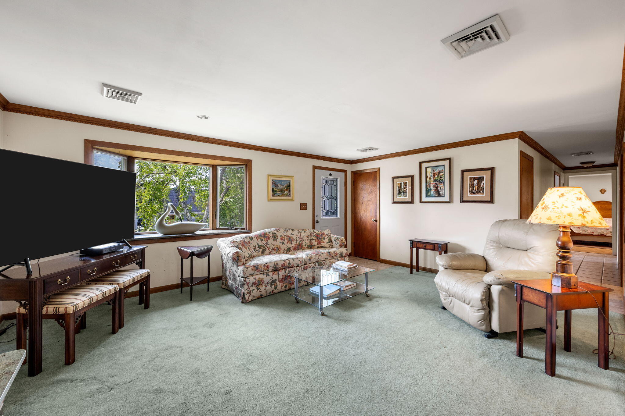 2 Franconia Avenue Wareham MA 02571