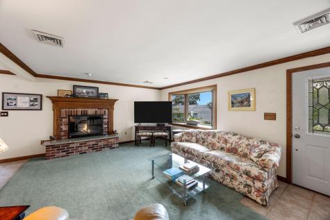 2 Franconia Avenue Wareham MA 02571