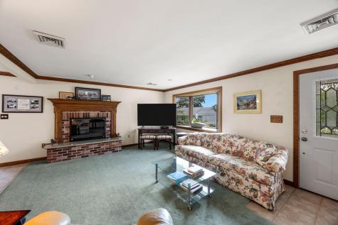 2 Franconia Avenue Wareham MA 02571