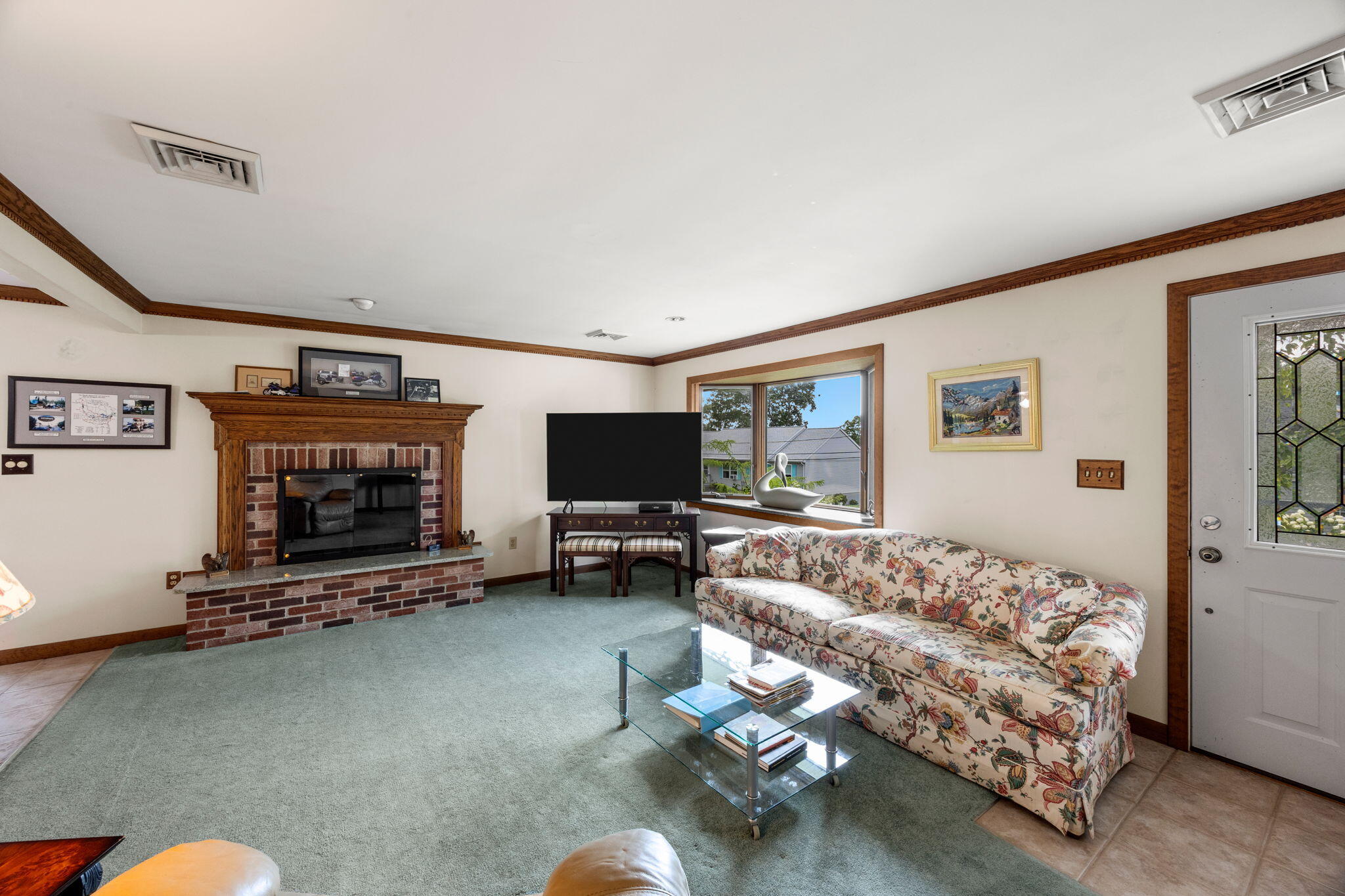 2 Franconia Avenue Wareham MA 02571