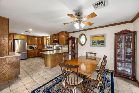 2 Franconia Avenue Wareham MA 02571
