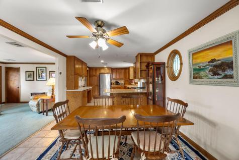 2 Franconia Avenue Wareham MA 02571