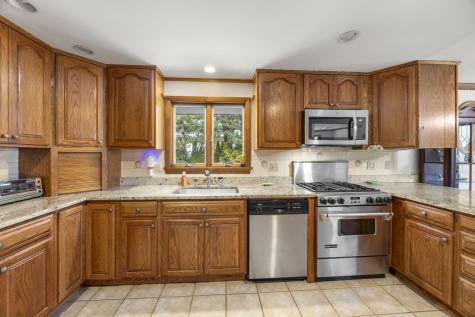 2 Franconia Avenue Wareham MA 02571