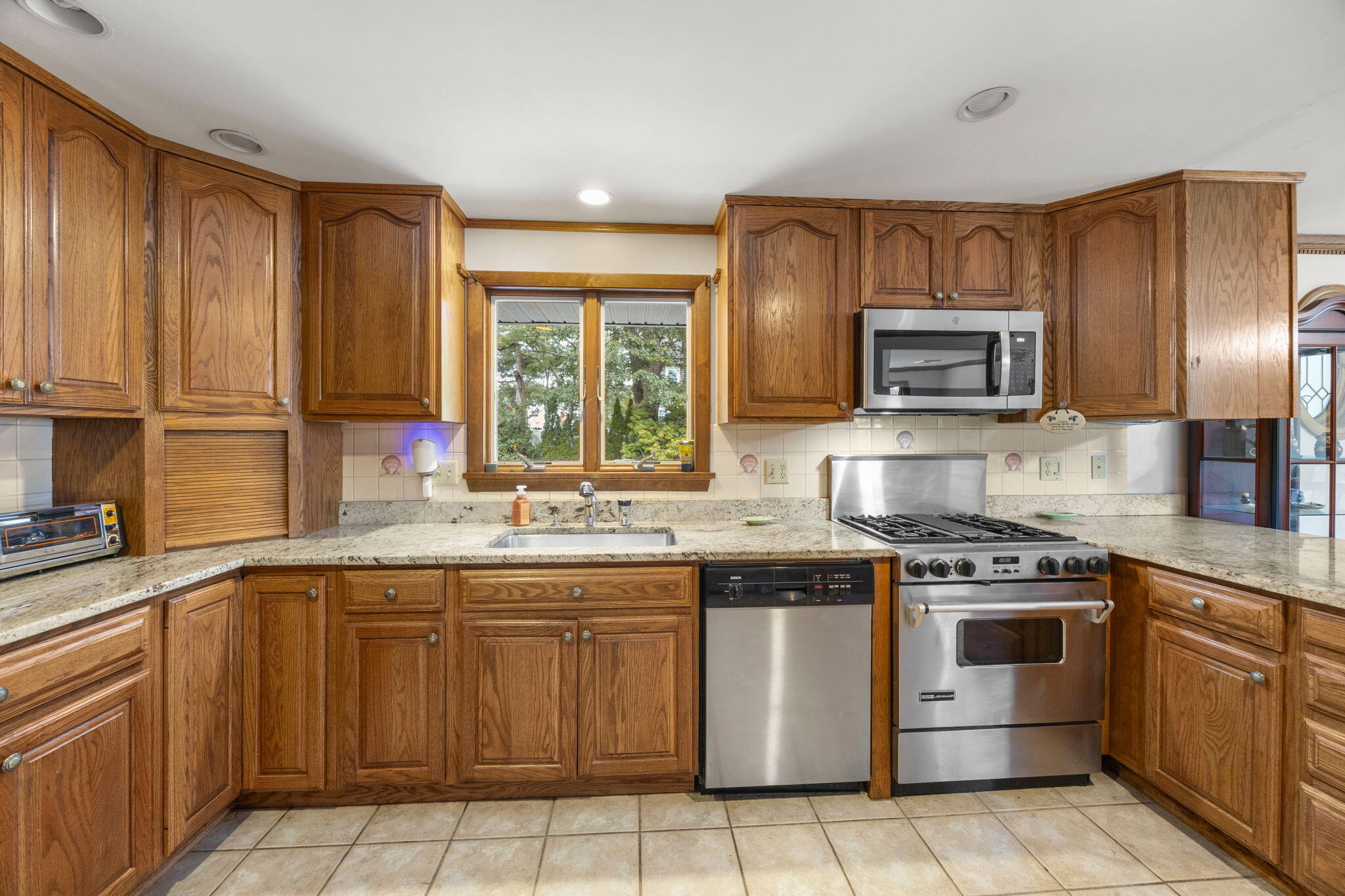 2 Franconia Avenue Wareham MA 02571