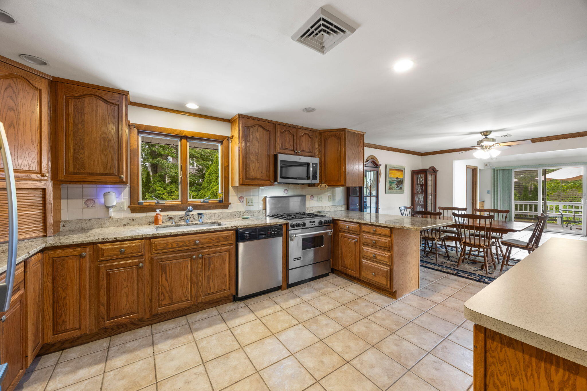 2 Franconia Avenue Wareham MA 02571