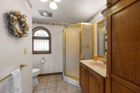 2 Franconia Avenue Wareham MA 02571