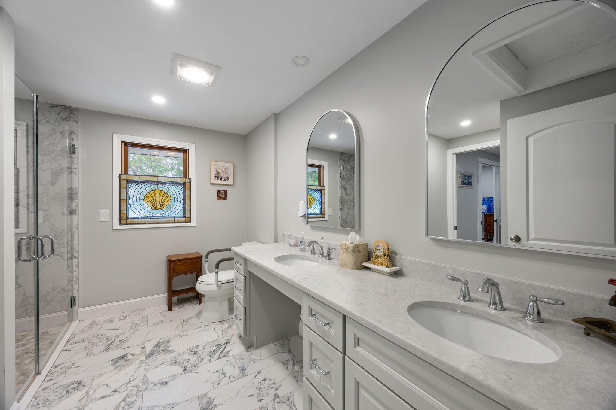 2 Franconia Avenue Wareham MA 02571