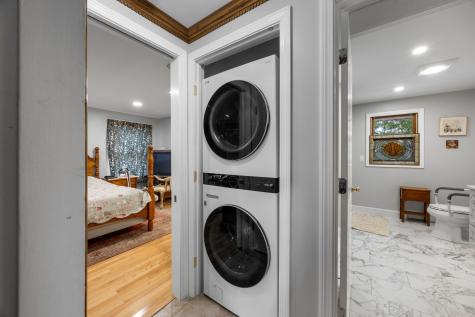 2 Franconia Avenue Wareham MA 02571