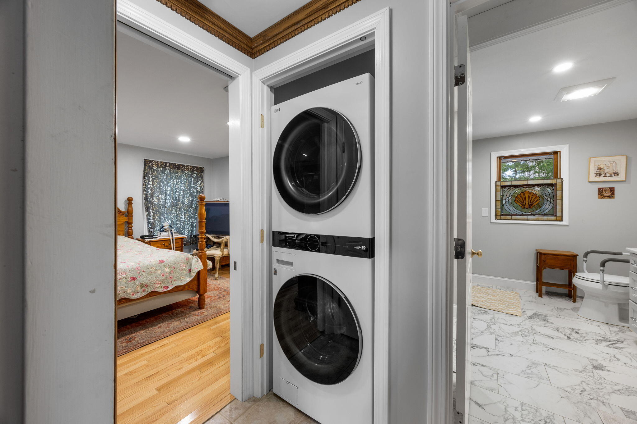 2 Franconia Avenue Wareham MA 02571