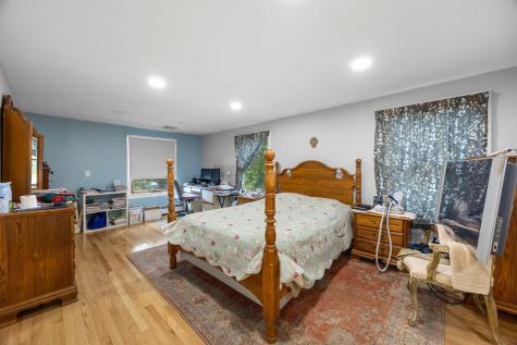 2 Franconia Avenue Wareham MA 02571