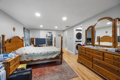 2 Franconia Avenue Wareham MA 02571