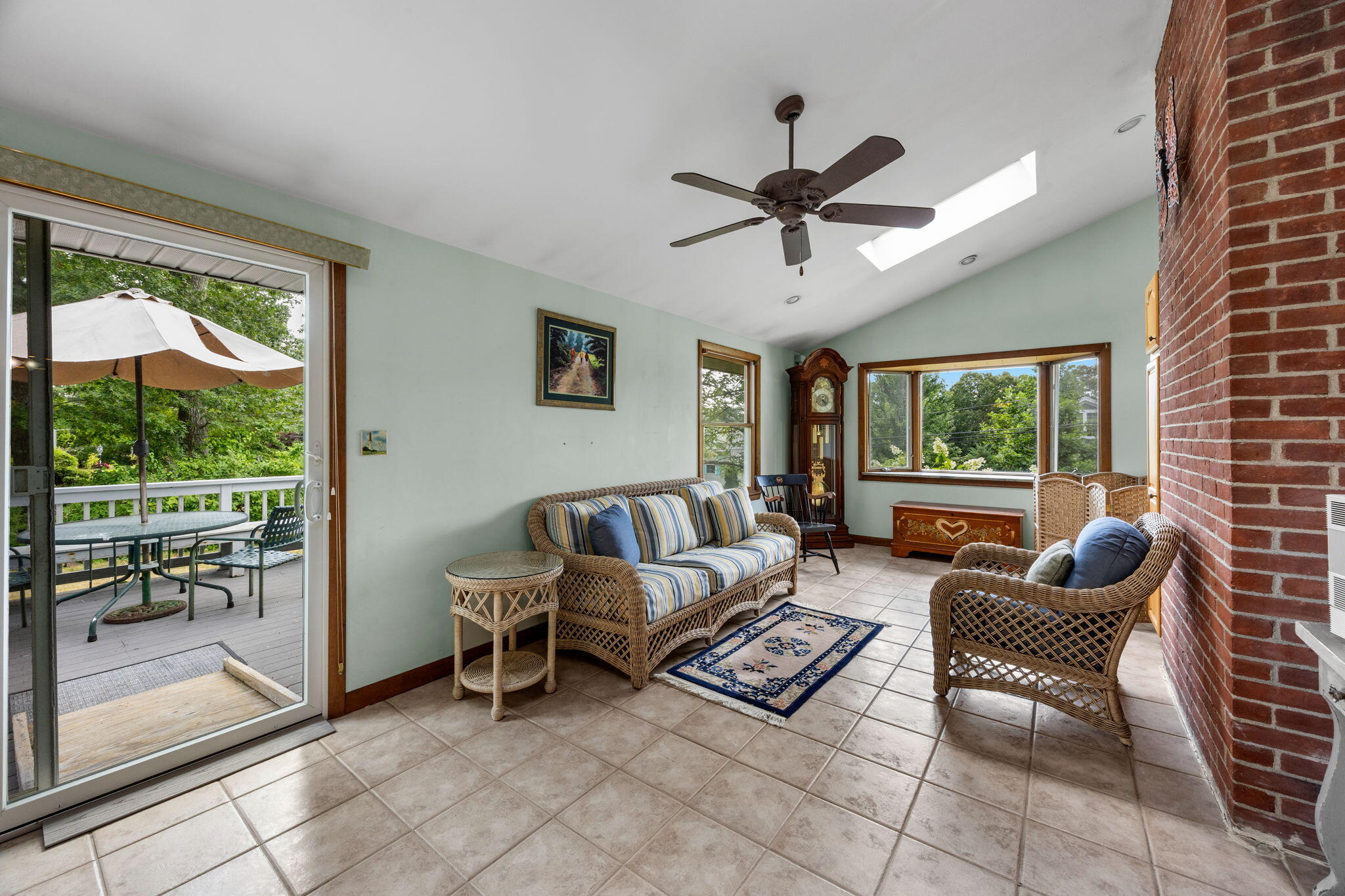 2 Franconia Avenue Wareham MA 02571