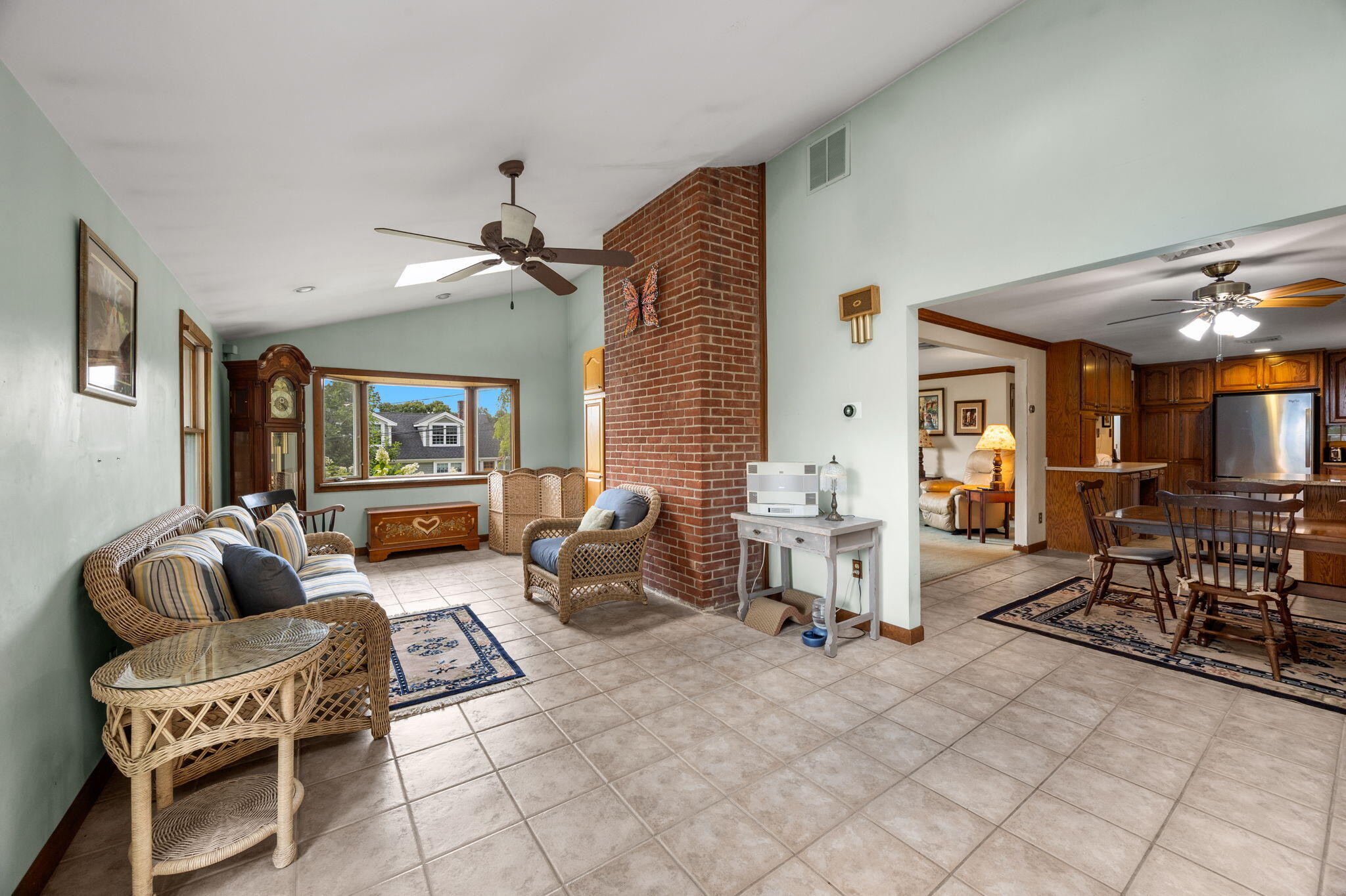 2 Franconia Avenue Wareham MA 02571