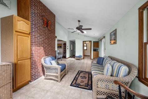 2 Franconia Avenue Wareham MA 02571