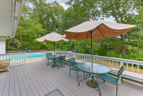 2 Franconia Avenue Wareham MA 02571