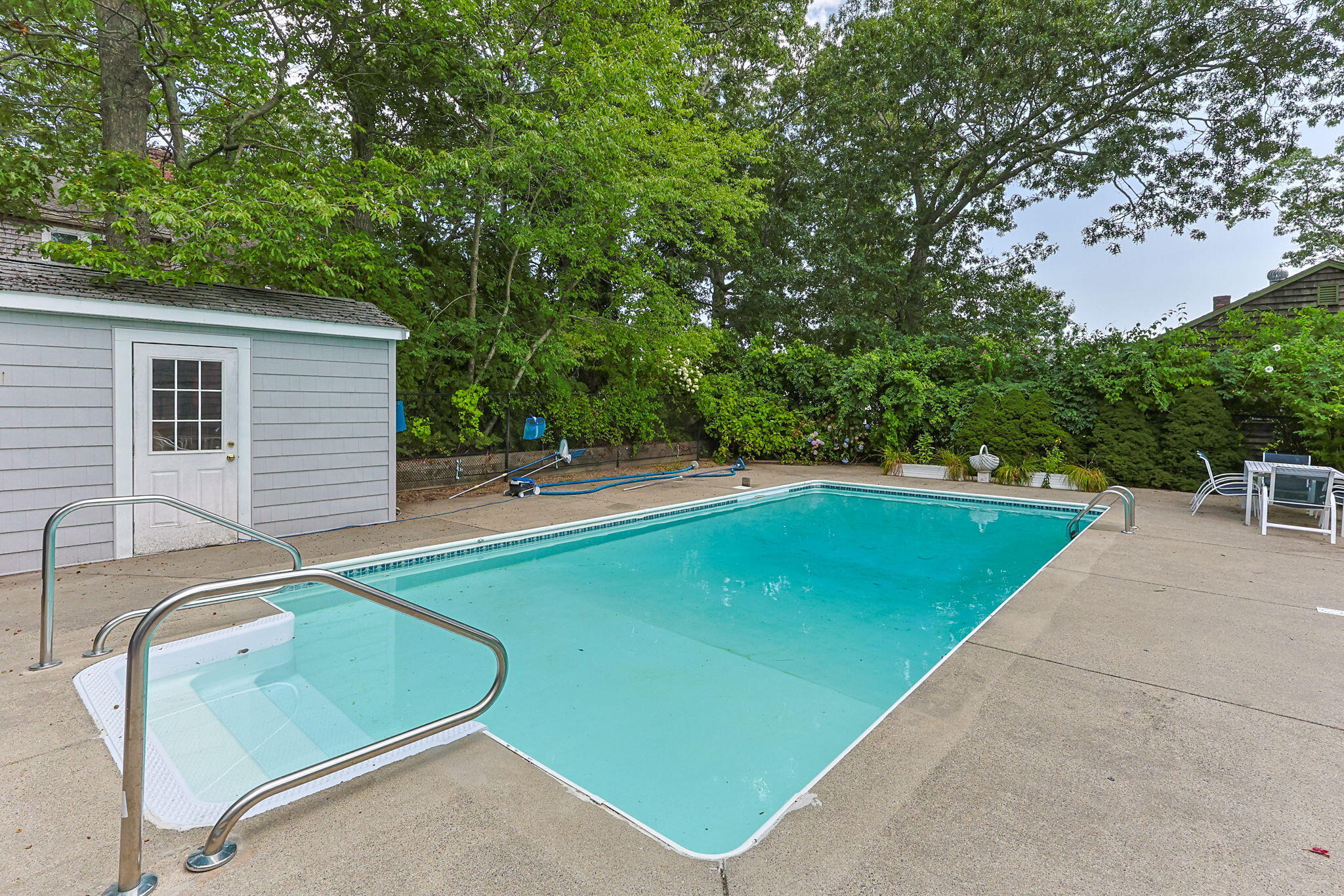 2 Franconia Avenue Wareham MA 02571
