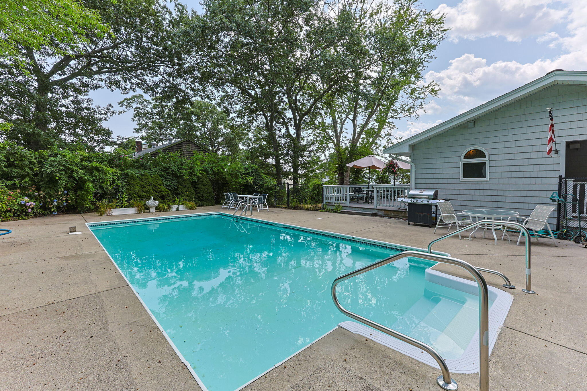 2 Franconia Avenue Wareham MA 02571