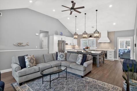 2 Elinor Lane Harwich MA 02671