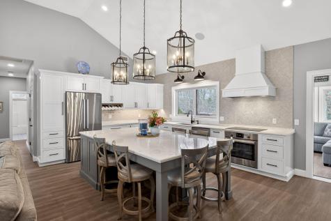 2 Elinor Lane Harwich MA 02671