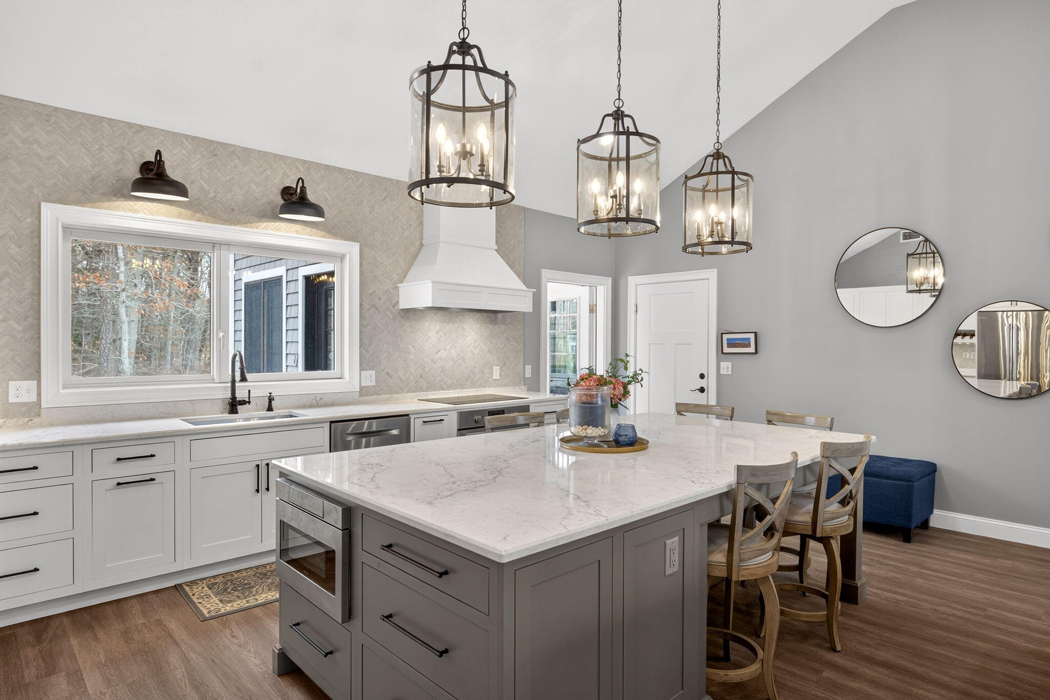 2 Elinor Lane Harwich MA 02671