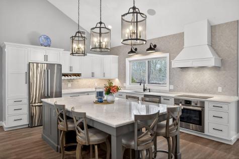 2 Elinor Lane Harwich MA 02671