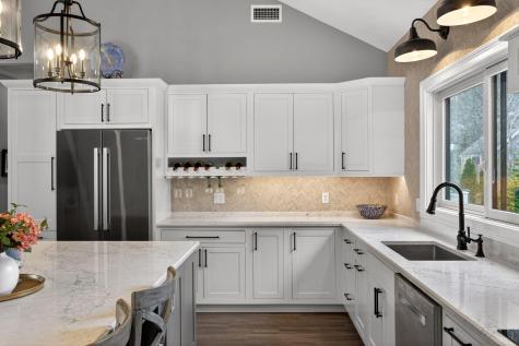 2 Elinor Lane Harwich MA 02671