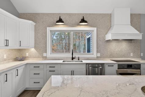 2 Elinor Lane Harwich MA 02671