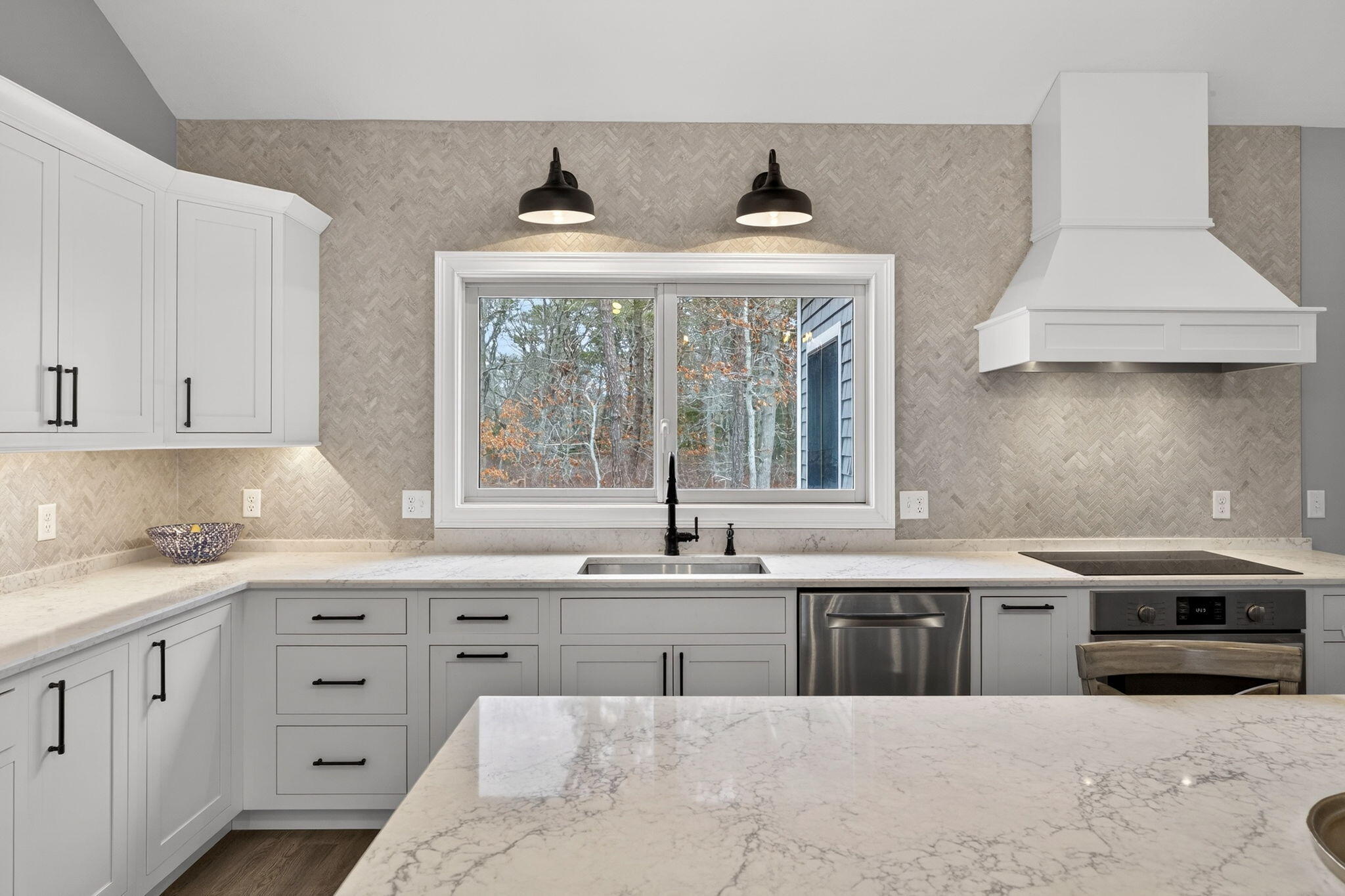 2 Elinor Lane Harwich MA 02671