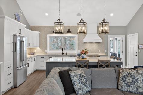 2 Elinor Lane Harwich MA 02671