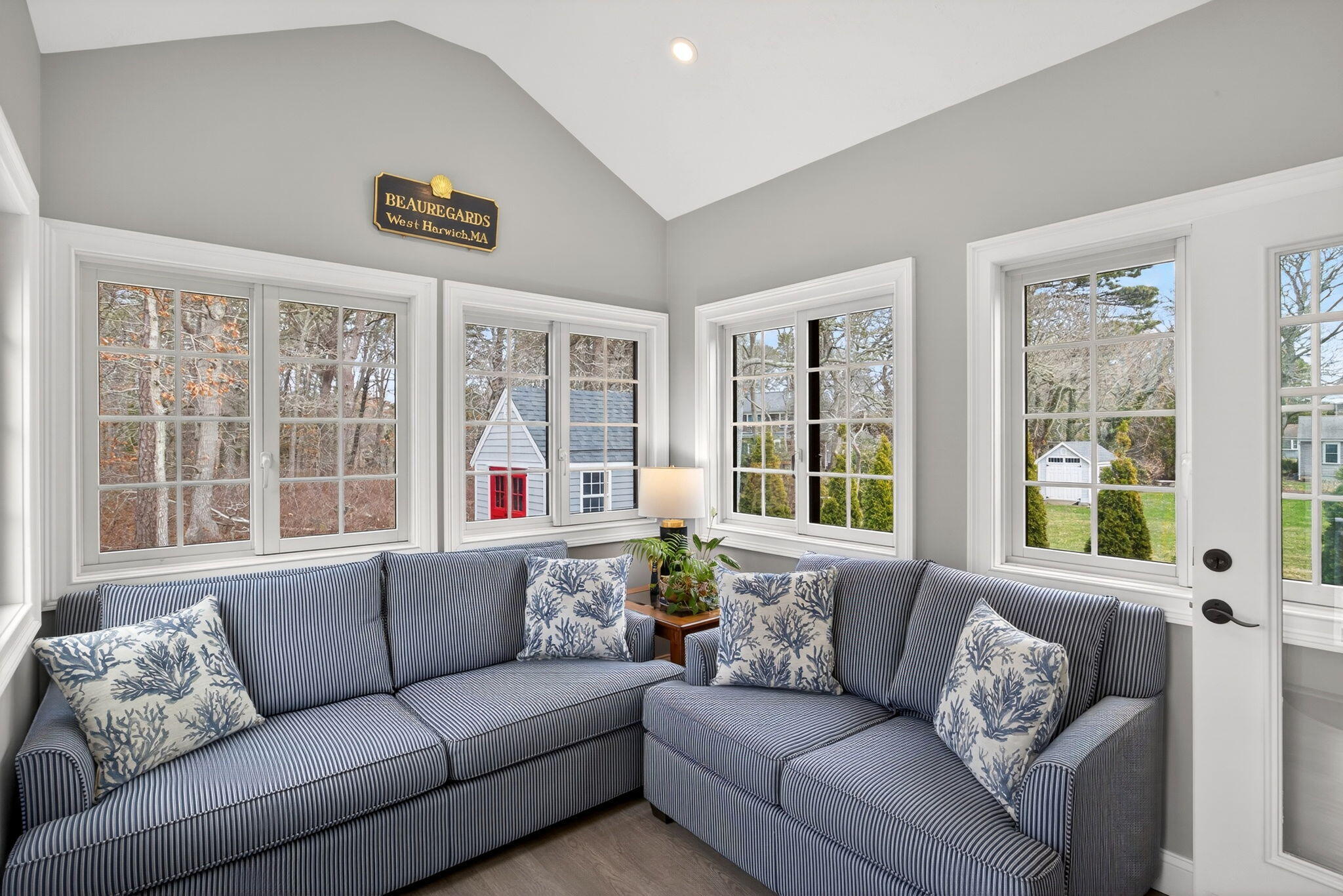 2 Elinor Lane Harwich MA 02671