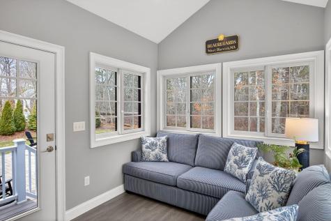 2 Elinor Lane Harwich MA 02671