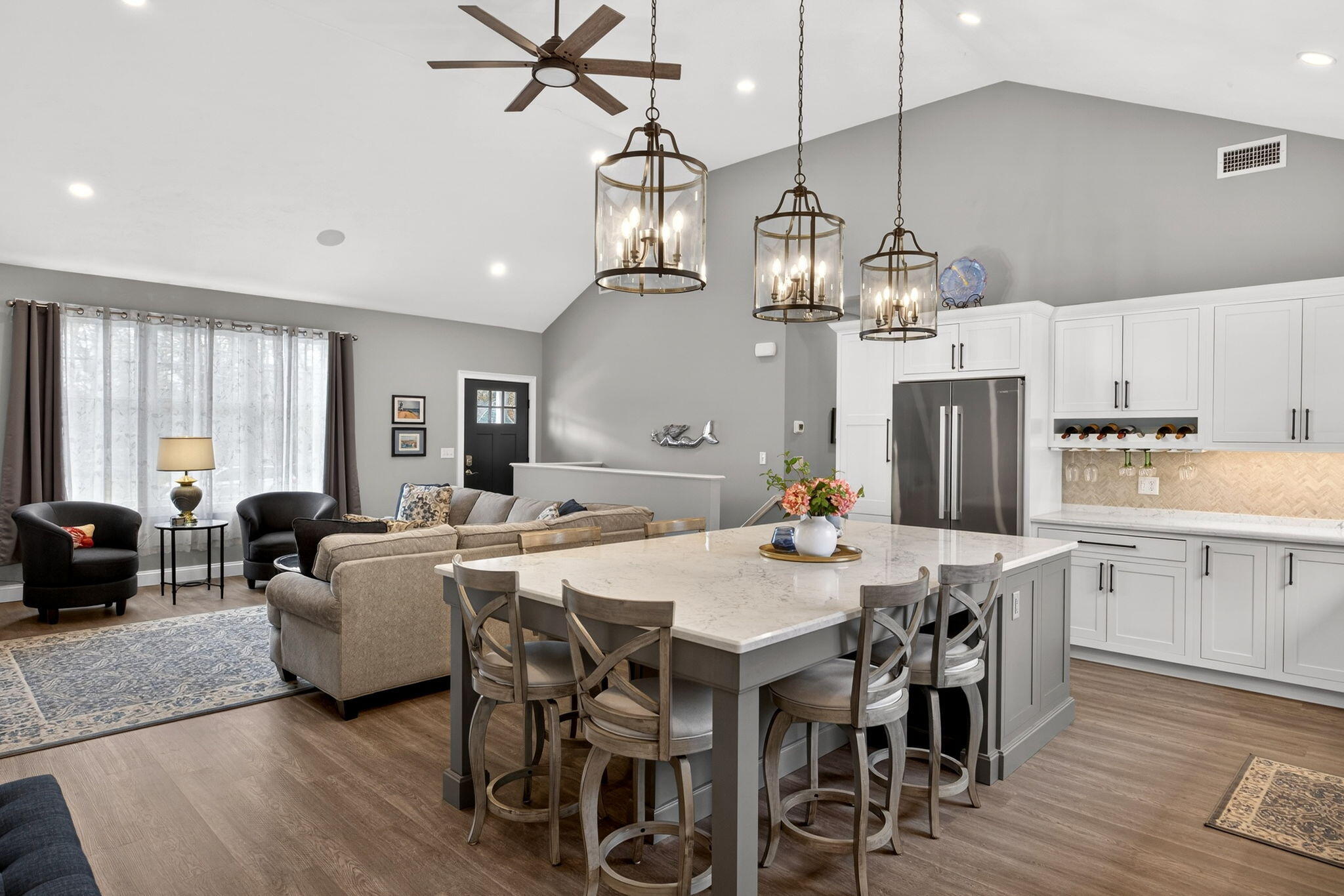 2 Elinor Lane Harwich MA 02671