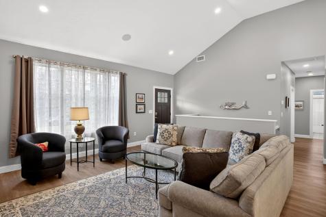 2 Elinor Lane Harwich MA 02671