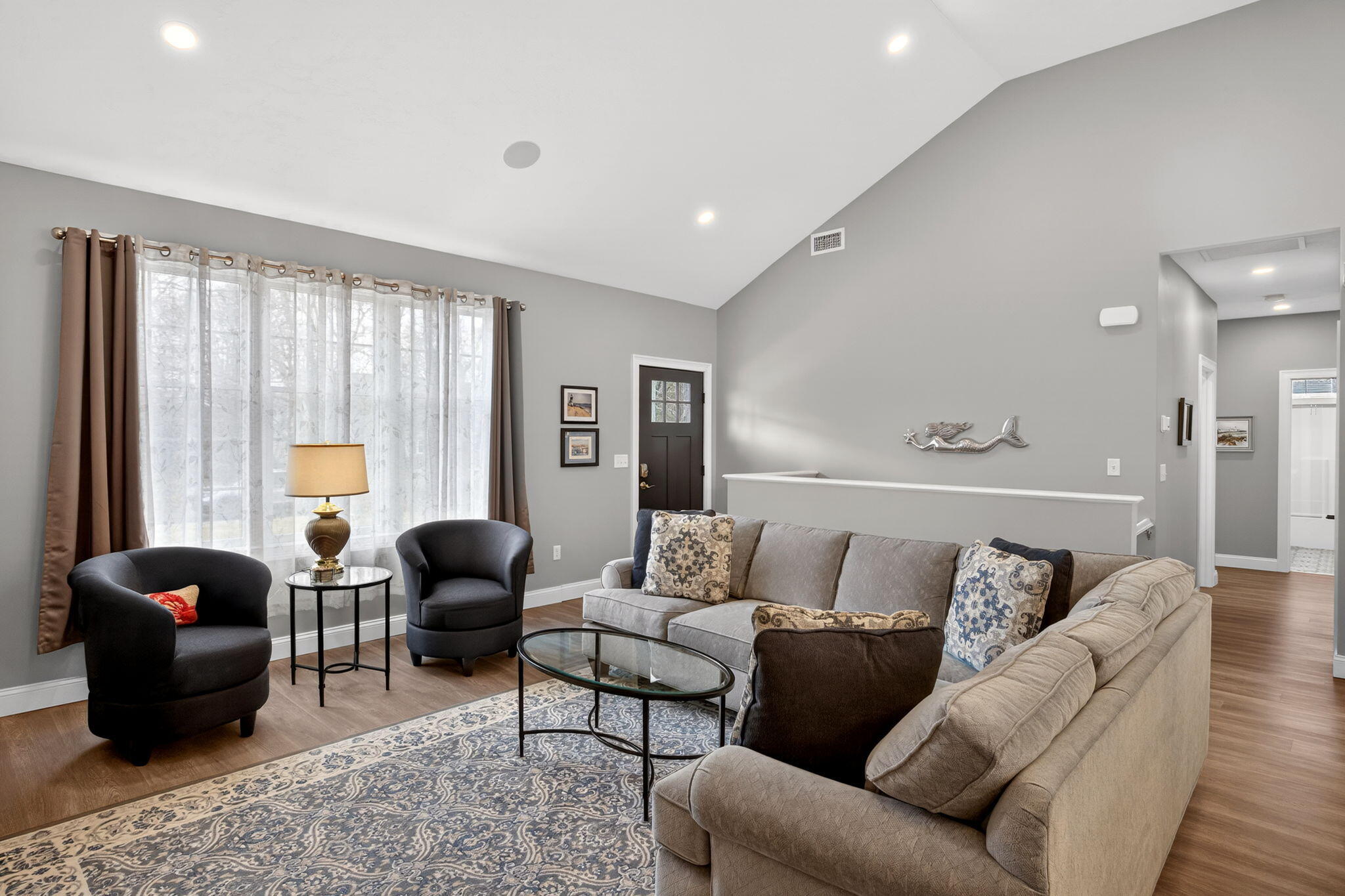 2 Elinor Lane Harwich MA 02671