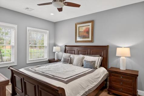 2 Elinor Lane Harwich MA 02671