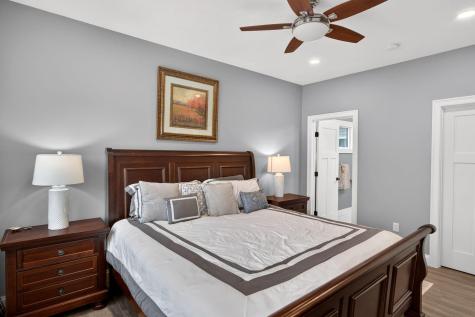 2 Elinor Lane Harwich MA 02671