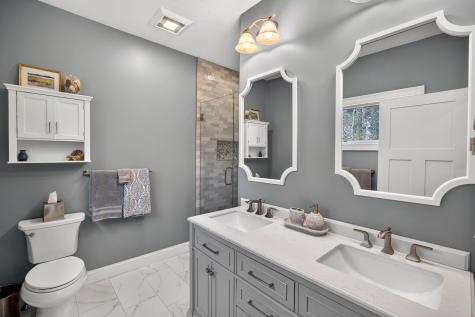 2 Elinor Lane Harwich MA 02671