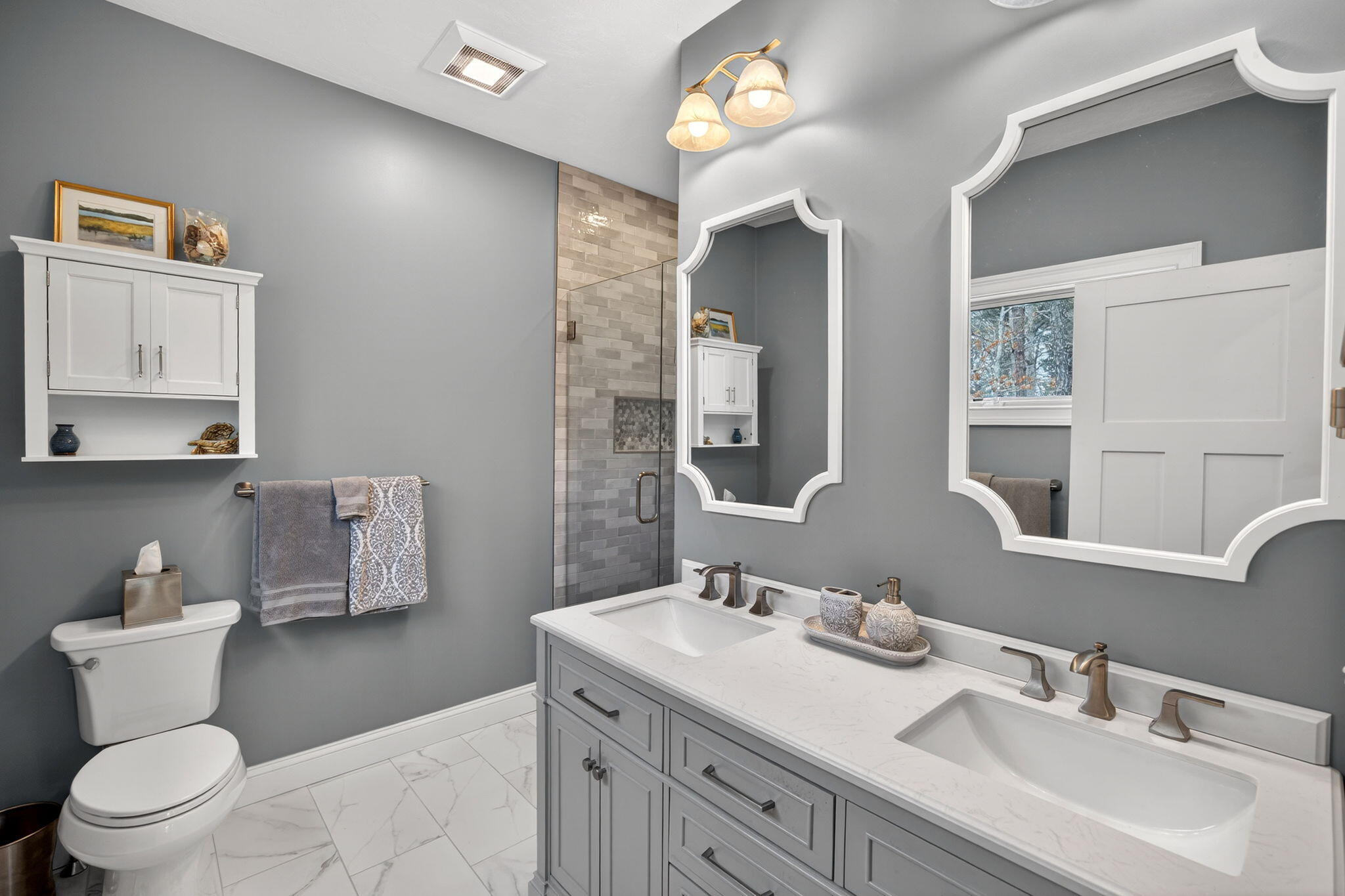 2 Elinor Lane Harwich MA 02671