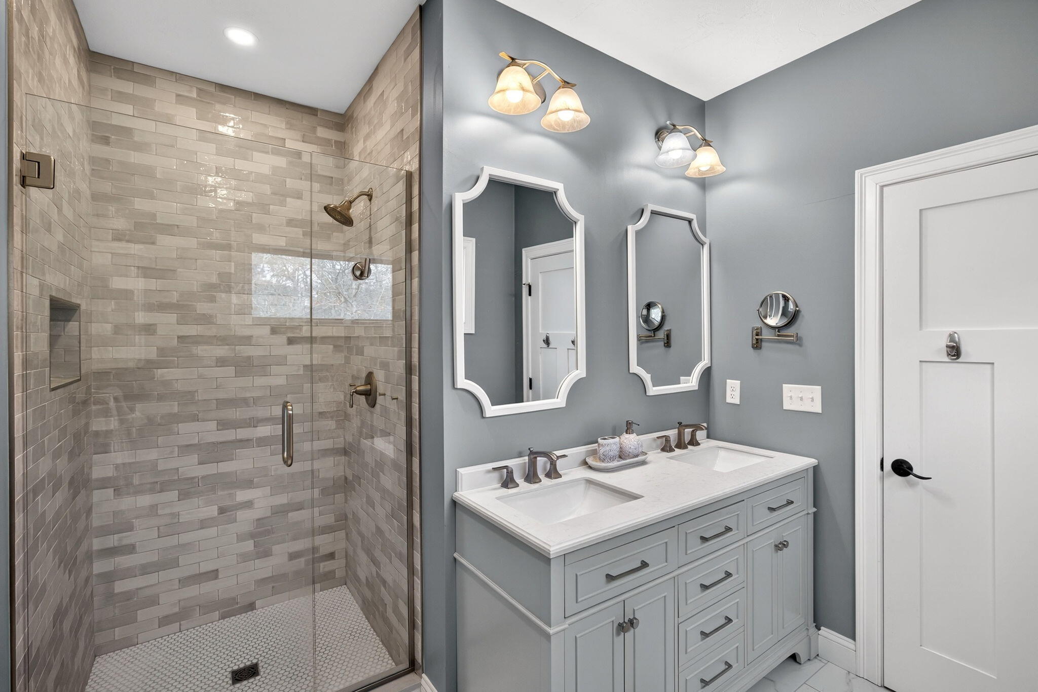 2 Elinor Lane Harwich MA 02671
