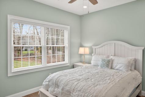 2 Elinor Lane Harwich MA 02671