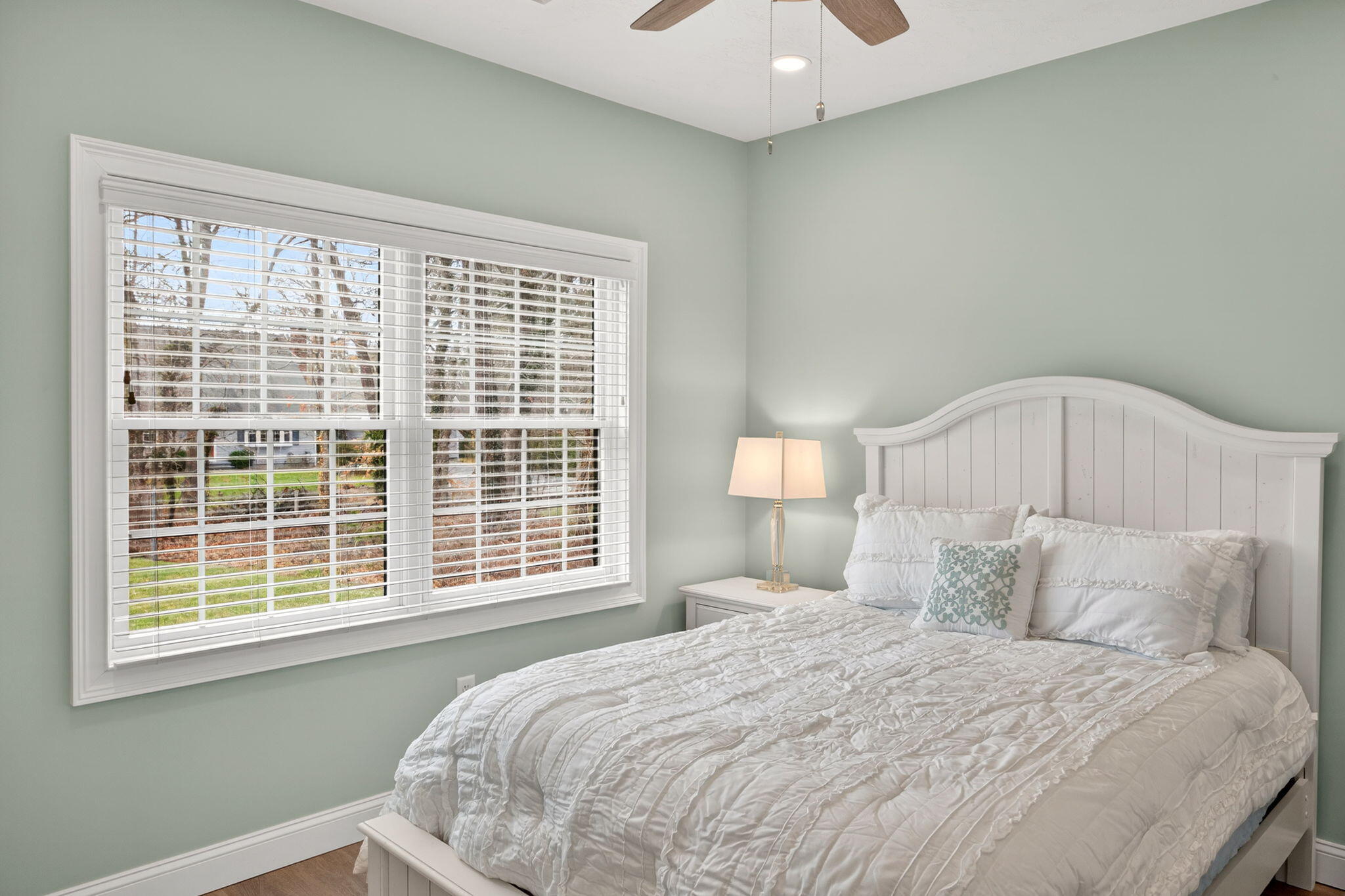2 Elinor Lane Harwich MA 02671