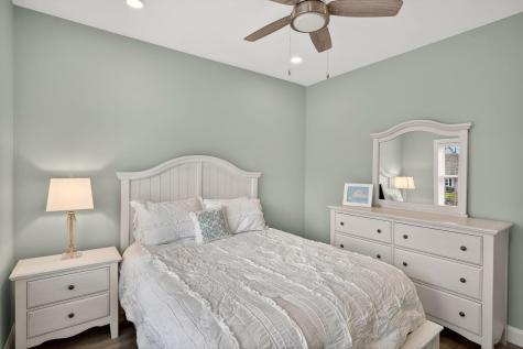 2 Elinor Lane Harwich MA 02671