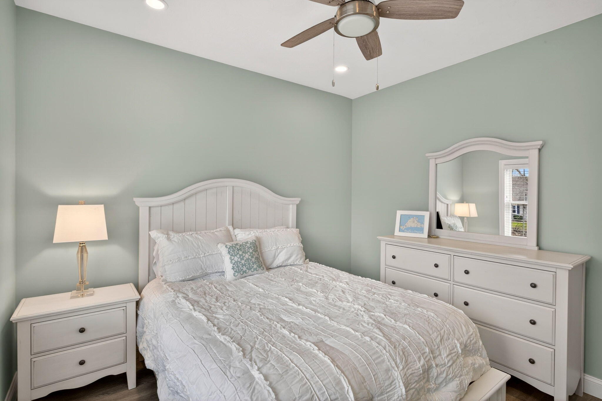 2 Elinor Lane Harwich MA 02671