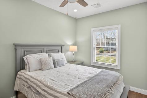 2 Elinor Lane Harwich MA 02671